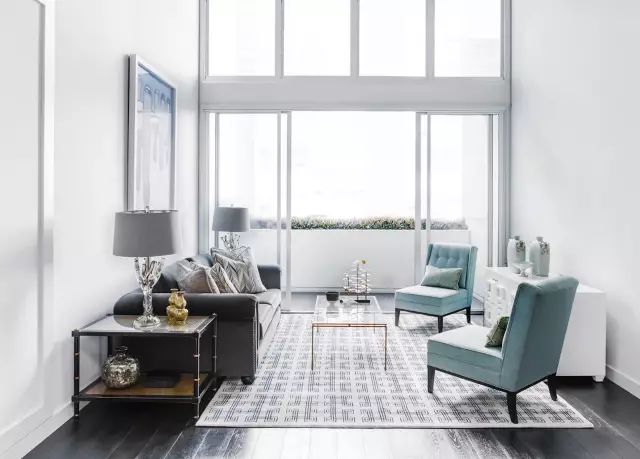 新房装修如何让房子静音,新房怎样装修既隔音又保温