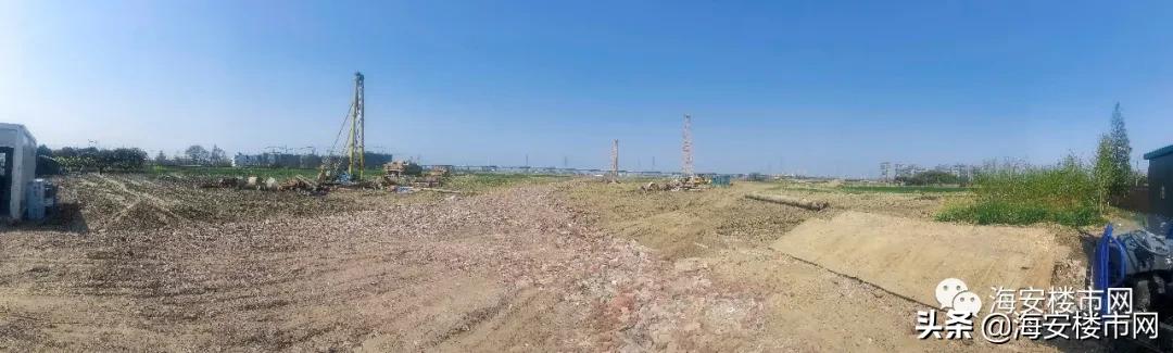 海安上湖三甲医院,海安上湖医院最新消息