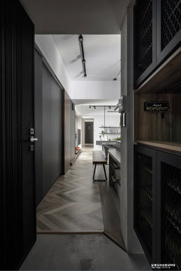 中国优秀设计奖金奖,中国获奖设计奖