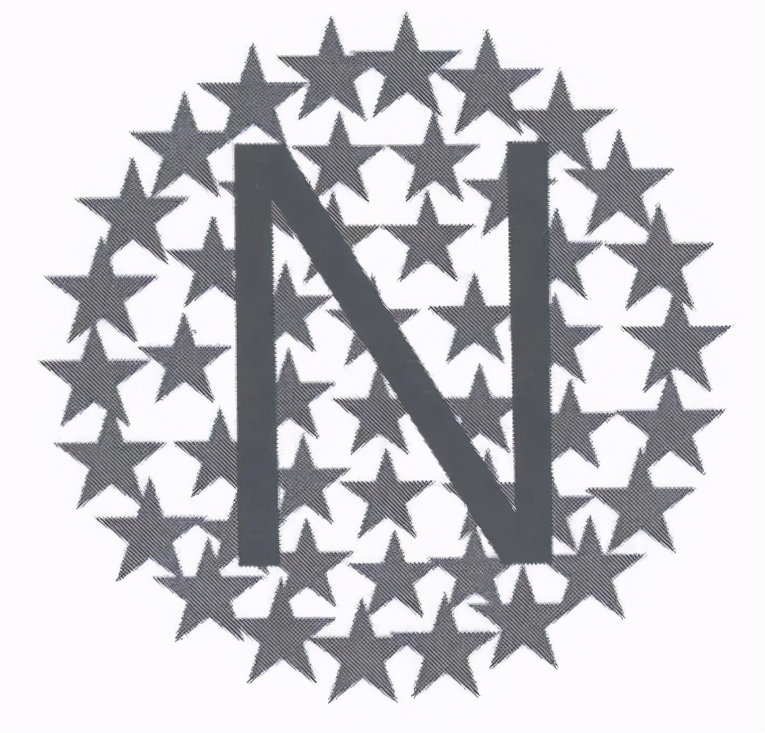 新百伦领跑商标,纽巴伦诉新百伦领跑商标案