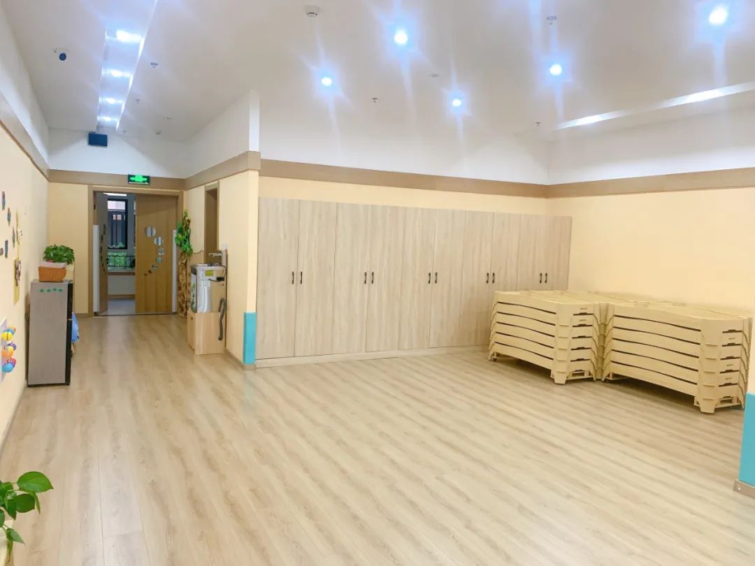 净月区新增四所公办幼儿园在哪,净月普惠幼儿园