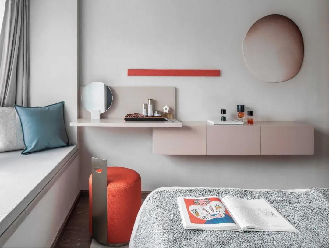 家到底是怎么样的,怎么样才算家呢