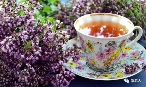 健康=长寿?保健专家却说……