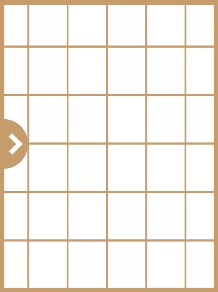 明前君山银针黄茶,为什么君山银针是黄茶