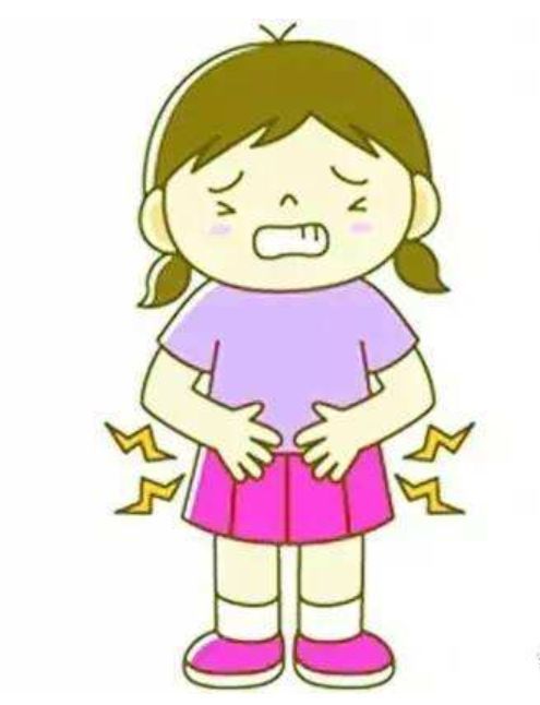 青春期异常子宫出血需要治疗吗,青春期异常子宫出血指南2021