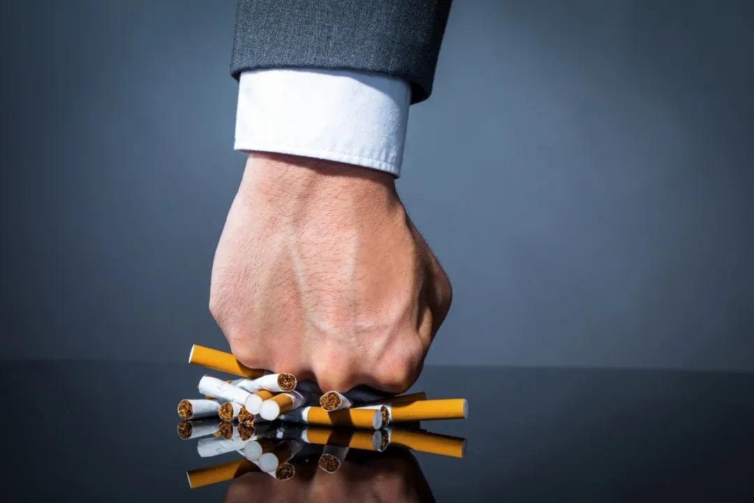 延时喷雾真的有用吗？会不会有副作用？丨药师说药