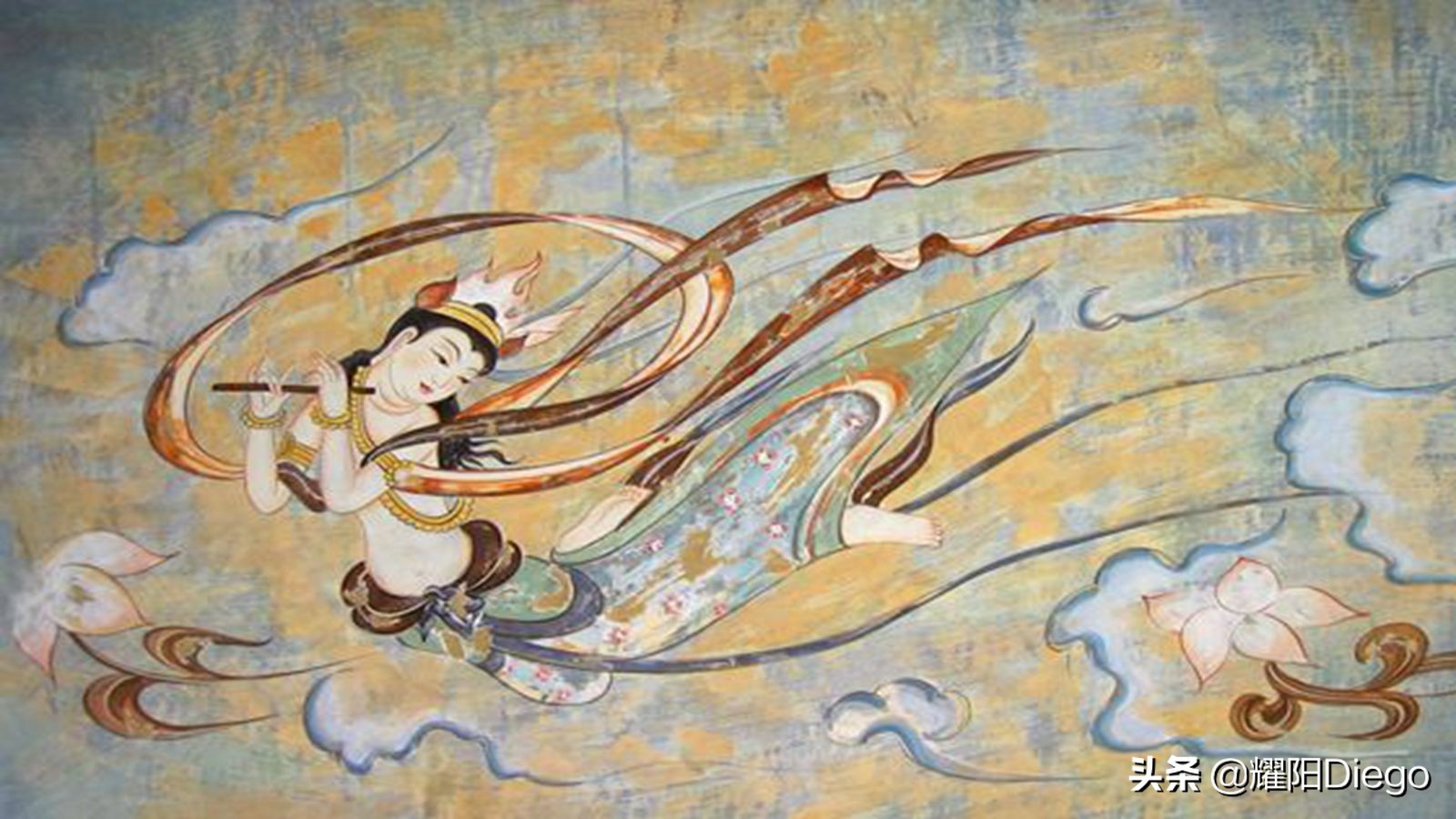 石河子到敦煌旅游省钱攻略,青海敦煌旅游攻略路线