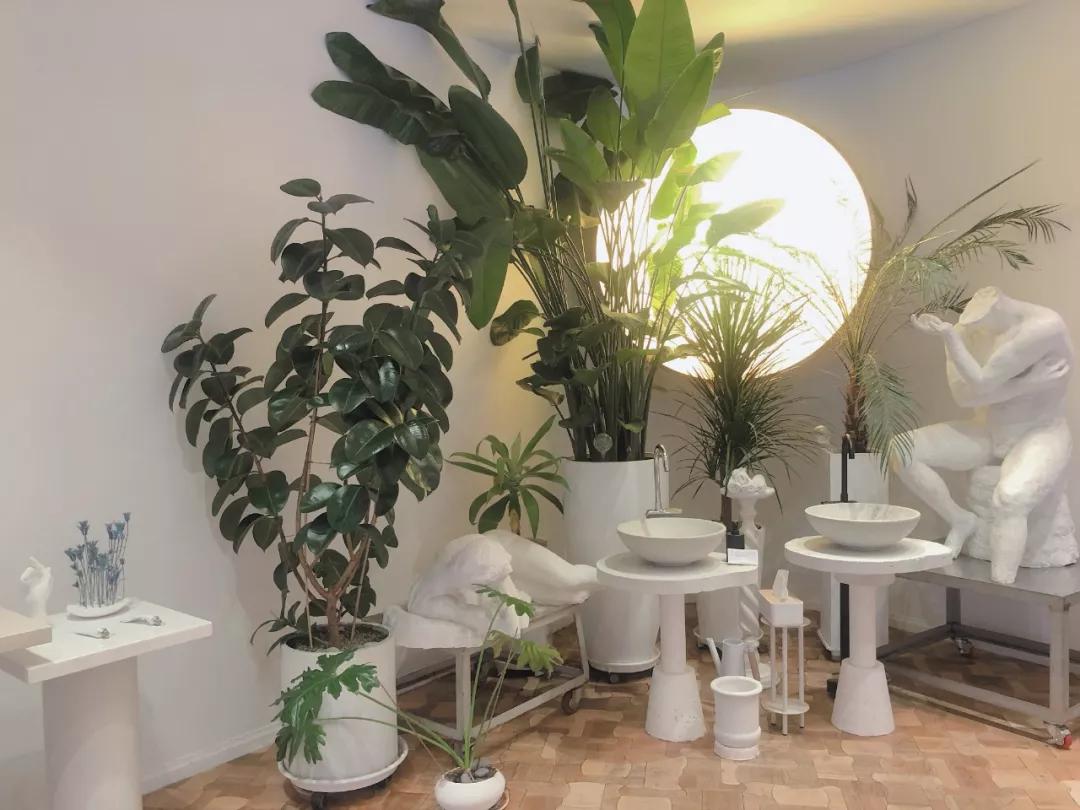 韩国济州岛海景,济州岛旅游避雷