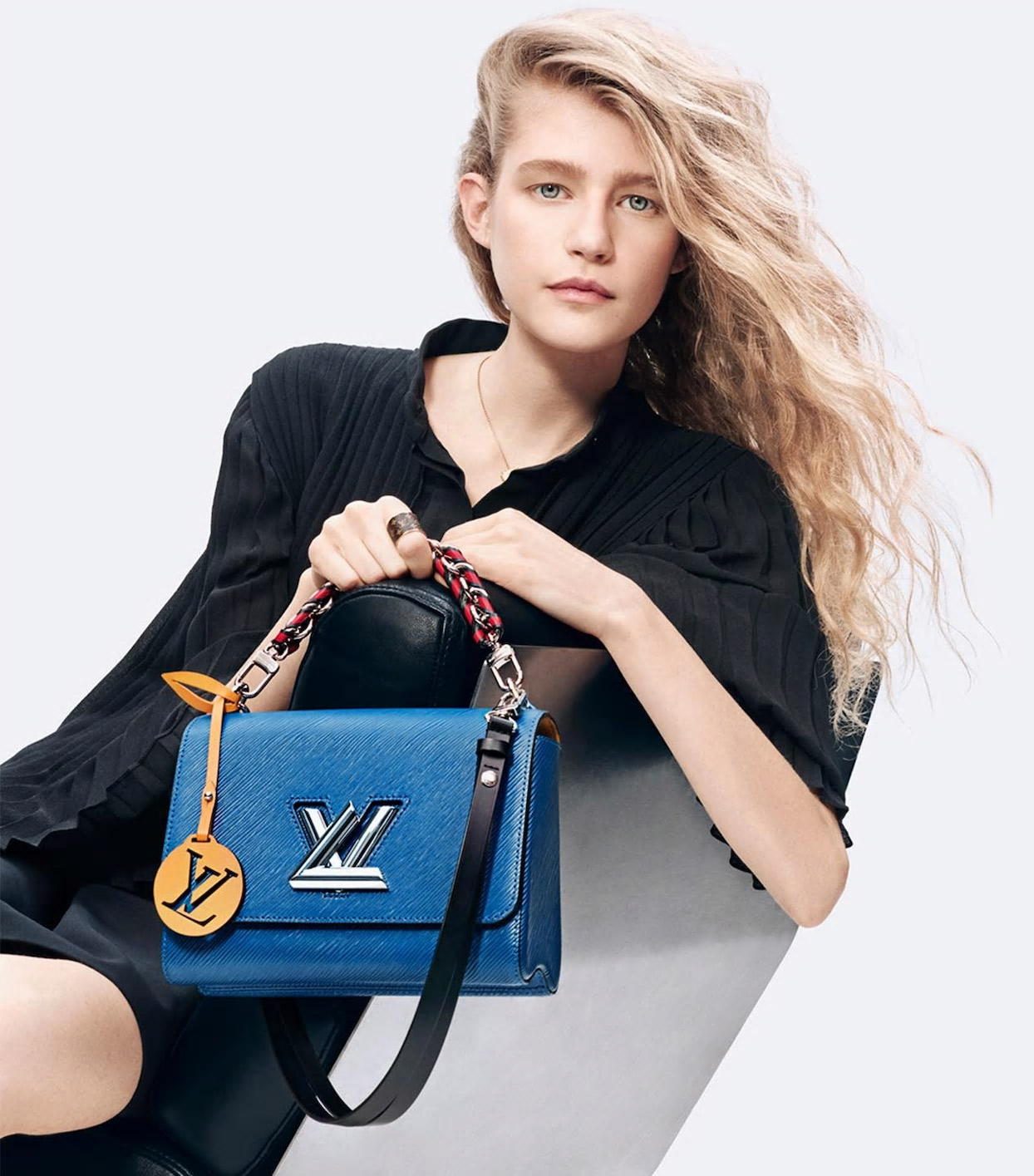 gucci跑鞋开胶,跑鞋大面积开胶