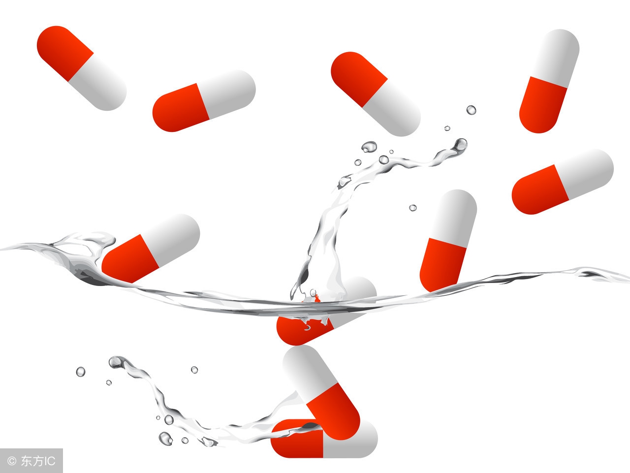 雷贝拉唑长期服用有害吗,雷贝拉唑有长期治疗的吗