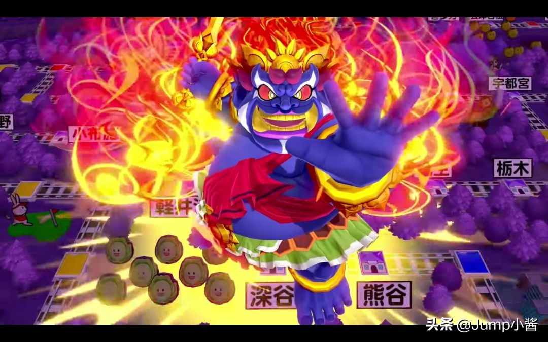 浠诲ぉ鍫傜洿闈細娓告垙瑙嗛,浠诲ぉ鍫傝糠浣犵洿闈細闃靛鎺ㄨ崘