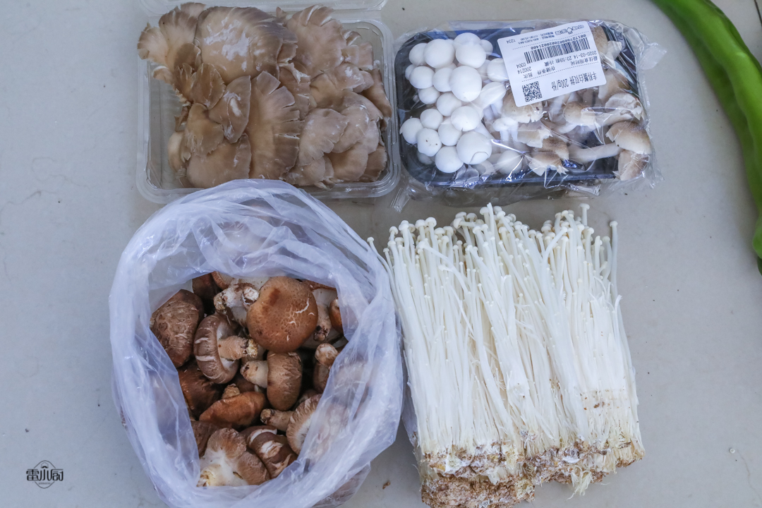 第一次在网上买东西会被骗吗,第1次在网上买东西需要什么