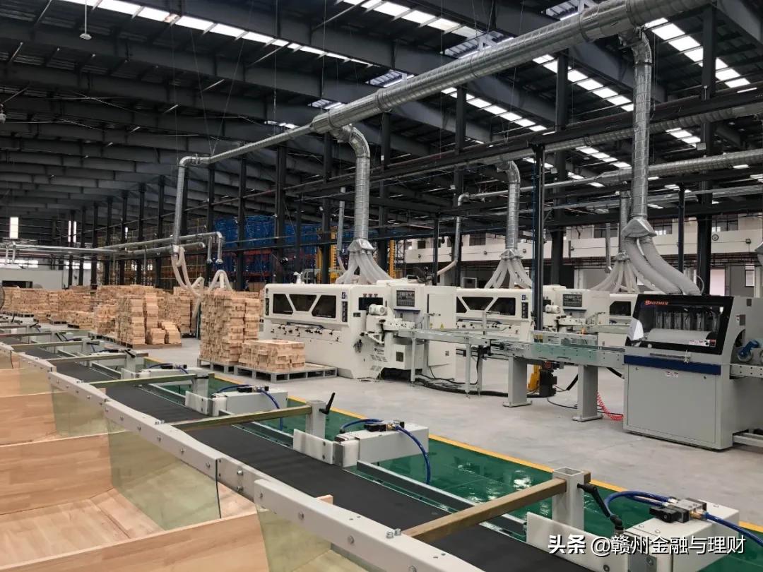 农商银行大走访大营销,农商行客户回访工作