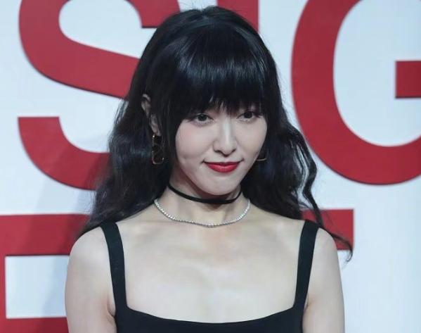 刘海对人的改变,刘海对一个人颜值影响多大