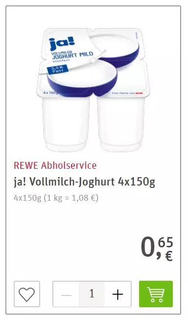 德国平民日常生活费用,德国真实生活费