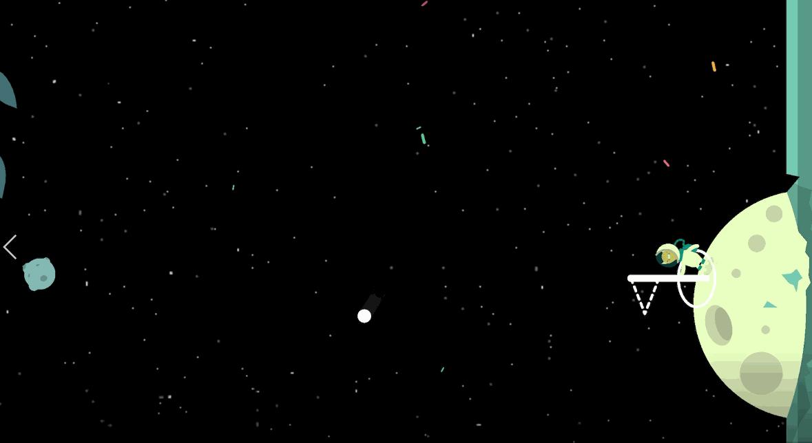 万物皆可的高尔夫游戏,高尔夫游戏哪一款比较好玩