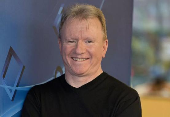 独占游戏,独占游戏和主机游戏