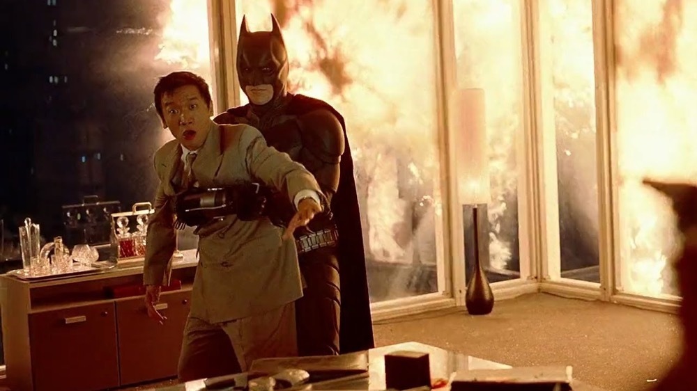 缇庡浗鐘汉鐚庝汉,缇庡浗鐘姜鐚庝汉