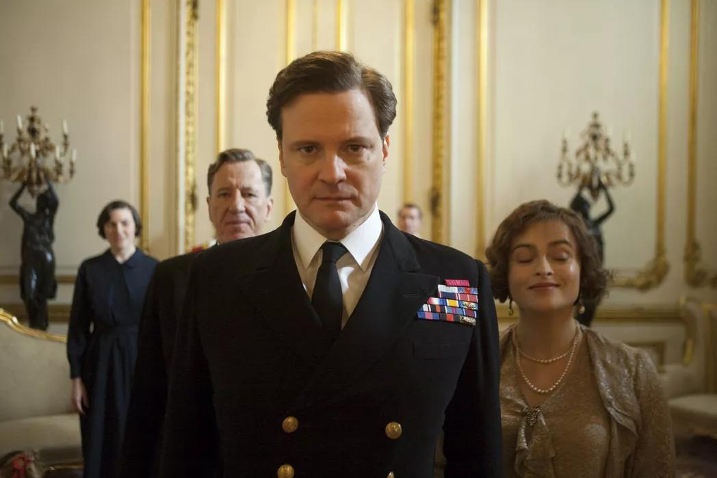 盘点每届奥斯卡的最佳影片,2020年第92届奥斯卡金像奖最佳影片