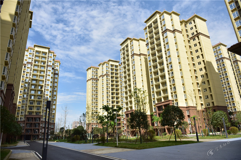 期待已久的小长假,期盼已久的小长假