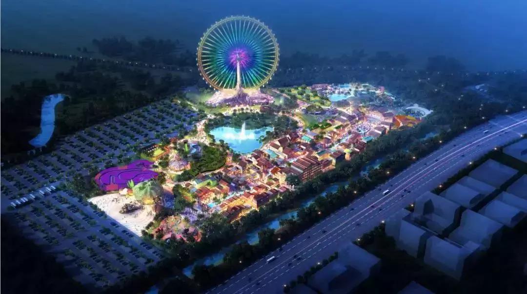 三只松鼠从创业到上市,三只松鼠估值千亿