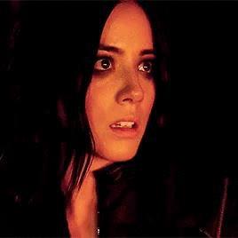 避孕方法那么多，到底哪种才是适合你的？