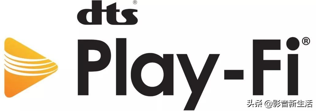 onkyo功放tx-sr600,onkyo功放tx-sr700