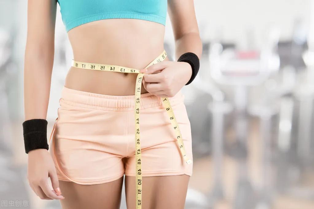 减肥突破瓶颈期最好的方法,减肥进入瓶颈期怎么突破