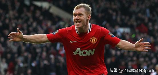 英超名人堂全部名单,英超名人堂大名单