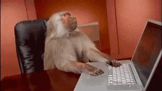 魔性洗头广告,魔性广告看过来