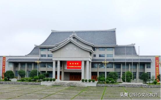 滁州高中哪所最好,滁州最好的三所学校