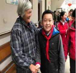 南京市金陵小学南京排名,南京市金陵小学2017