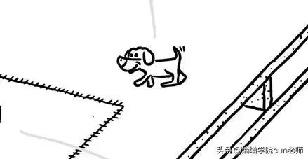 一张图看懂文件系统,一图看懂linux内核