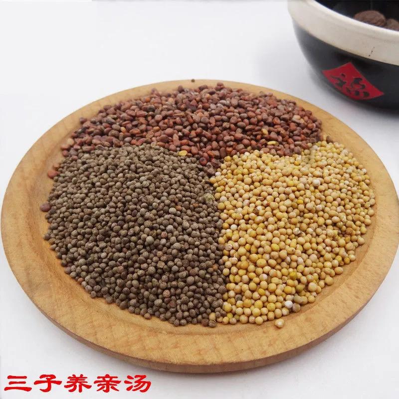 老慢支药食同源,咳白痰喘气就咳吃什么药好