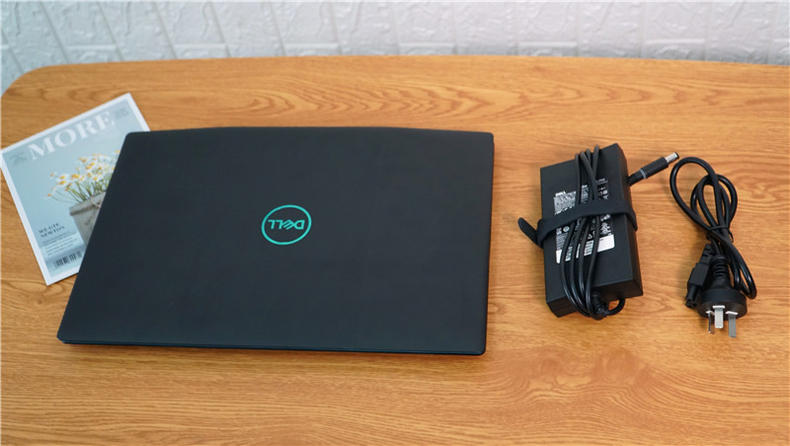 戴尔g3超感玩游戏本评测,戴尔笔记本g3游戏测评