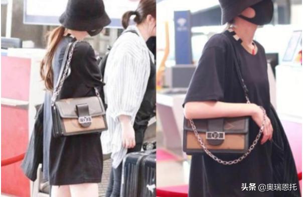 lv夏季限定包渐变,lv春夏新款keepall