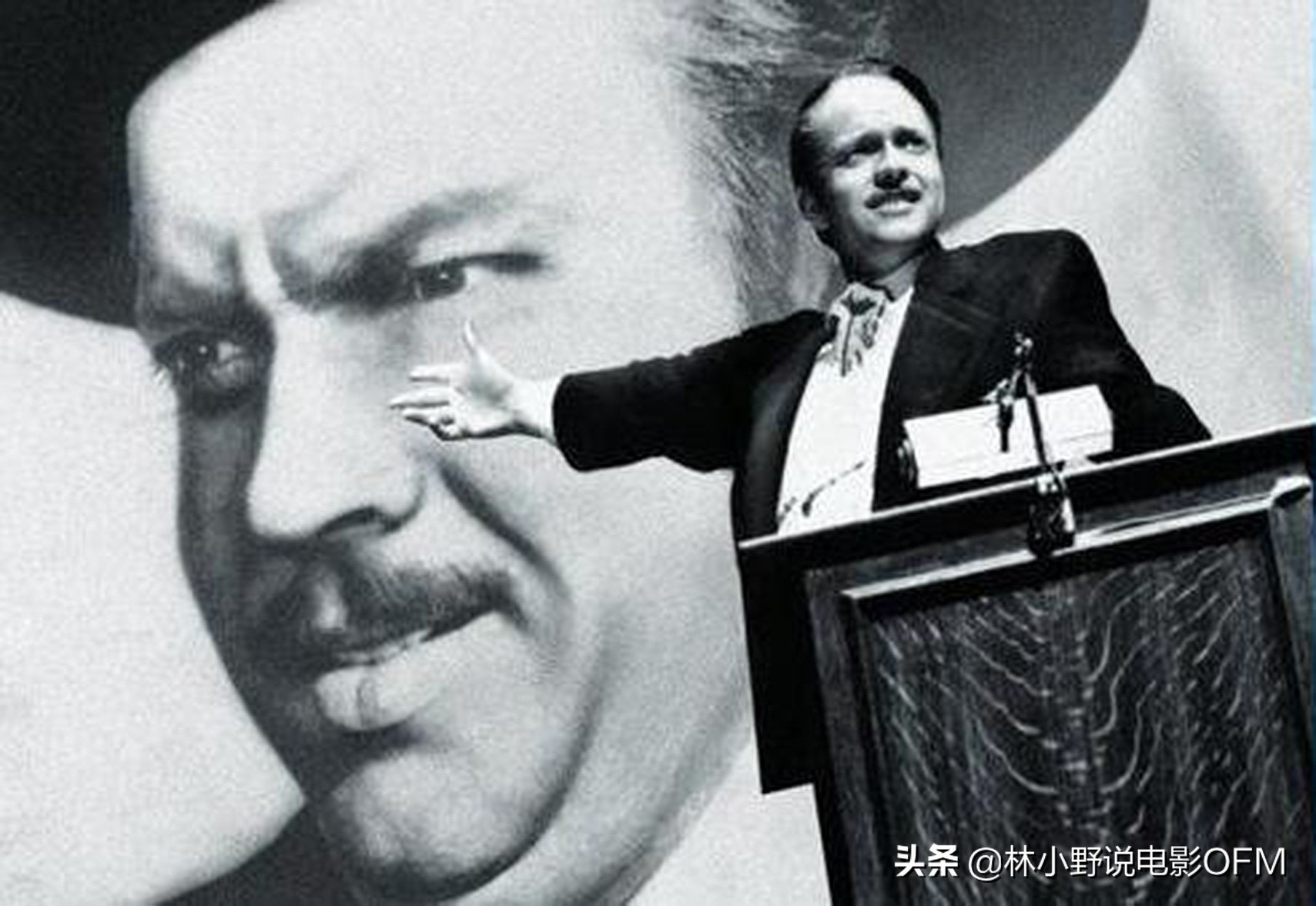 小李子泰坦尼克号多少片酬,小李子泰坦尼克号片酬