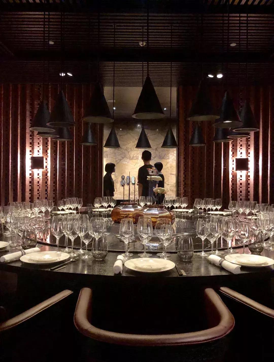 厦门璞尚,厦门璞尚酒店自助餐