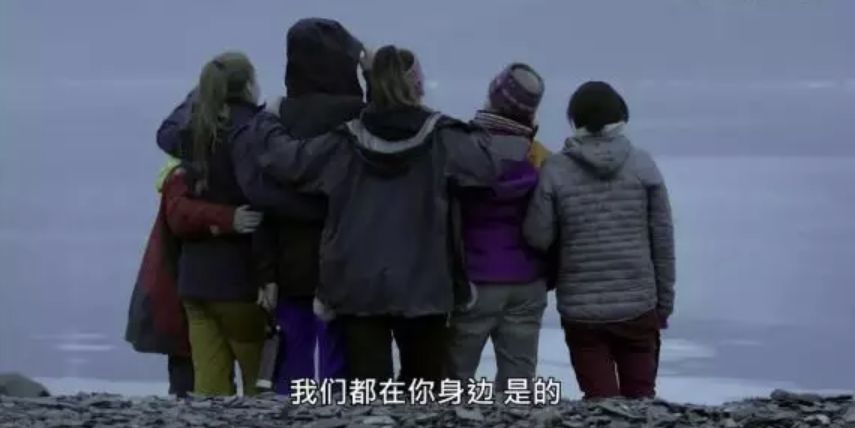 留学生的孤独图鉴,留学生孤独的图片大全