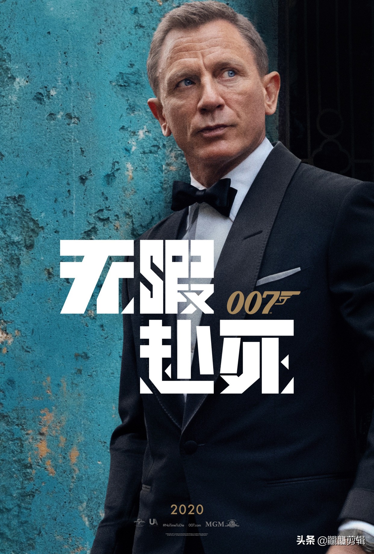2021年即将上映的12部电影,2021年即将上映的20部电影