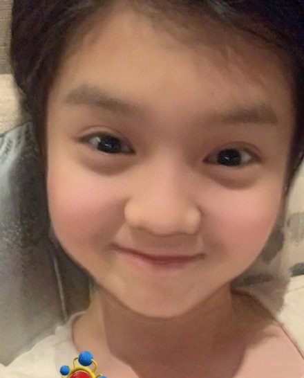 雨女无瓜的梗在哪一集,雨女无瓜梗的解释