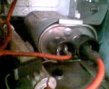 变频微波炉原理与维修,微波炉原理与维修视频01