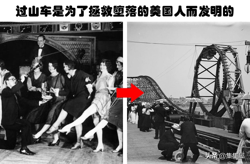 科普24个难以置信的冷知识,这九个冷知识据说只有1%的人知道