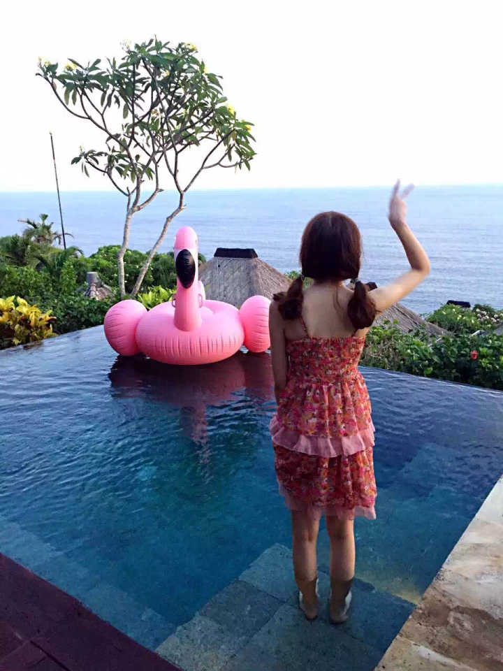 什么样的腿才叫长腿,什么样的腿才是细腿