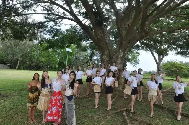 《人间尽兴清单》华姐的打开方式,你根本想不到