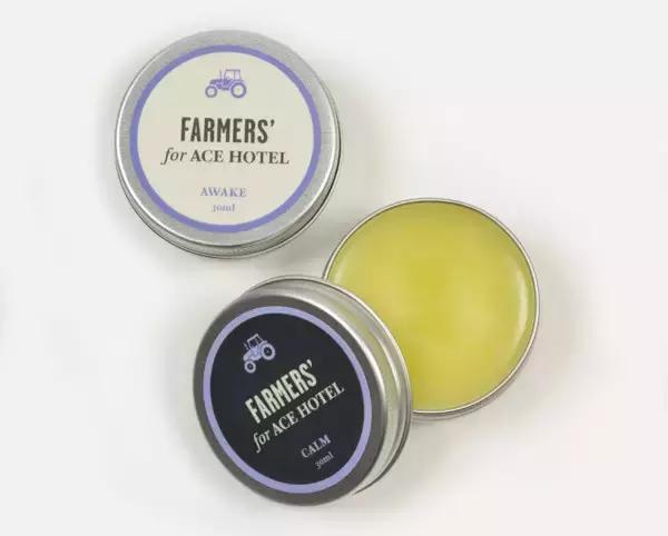 美国纽约著名酒店,亚洲第一ace酒店