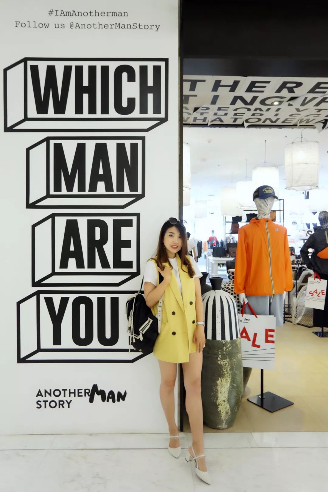 泰国曼谷逛吃攻略,泰国曼谷旅游攻略