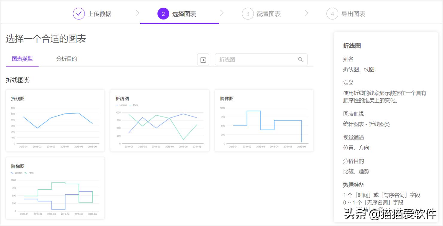 把几个软件放在一个工具箱里面,10款好用的工作app工具