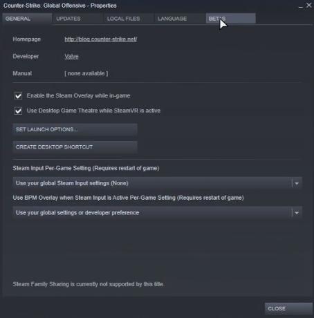 csgo笔记本怎么调4比3不会掉帧,a卡笔记本打csgo掉帧严重怎么办