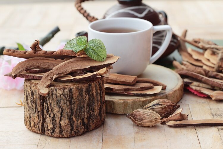 被吹上天的六种保健品实则坑钱,被吹上天的六种保健品实则骗钱